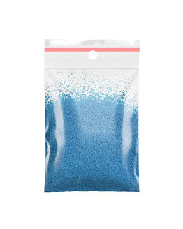Allepaznokcie Pyłek Do Paznokci Candy Dream 5 g Nr 24