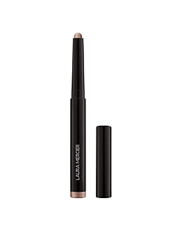 Laura Mercier Caviar Stick Eye Shadow cień do powiek Moonlight, 1.64g