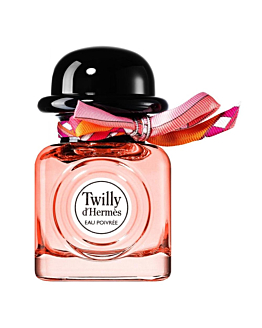 Hermes Twilly d'Hermes Eau Poivree woda perfumowana spray, 85ml