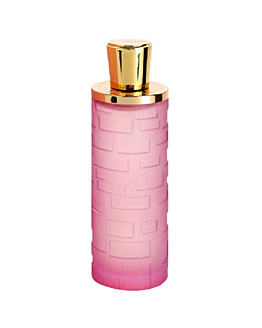 Al Haramain Mystique Femme woda perfumowana spray, 100ml