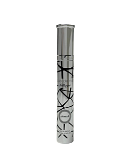 Armaf Club de Nuit Sillage woda perfumowana spray, 10ml