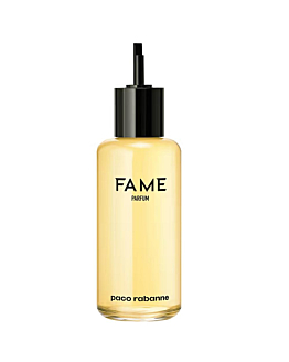 Paco Rabanne Fame perfumy refill, 200ml