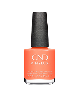 CND Vinylux Silky Sienna 452 15ml
