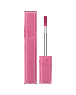 Rom&nd Dewy·Ful Water Tint błyszczyk do ust 05 Taffy, 5g