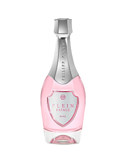 Philipp Plein Plein Fatale Rose woda perfumowana spray, 50ml