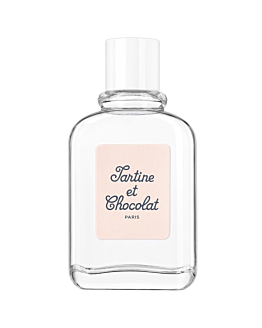 Tartine et Chocolat Ptimusc woda toaletowa spray, 100ml