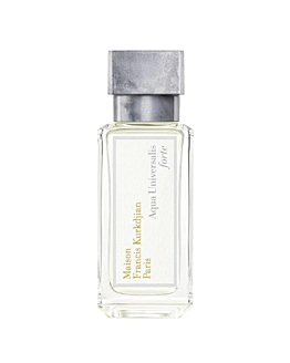 Maison Francis Kurkdjian Aqua Universalis Forte woda perfumowana spray, 35ml