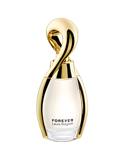 Laura Biagiotti Forever Gold For Her woda perfumowana spray, 30ml