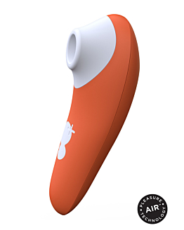 Bezdotykowy Stymulator Łechtaczki Switch Romp