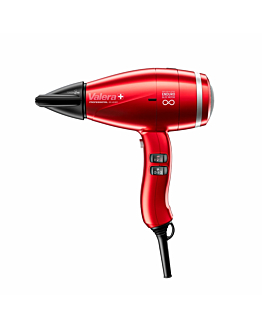 VALERA Suszarka Swiss Nano4ever EQ RC D 2200 W