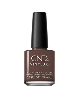 CND Vinylux  TOFFEE TALK 15 ml