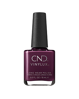 CND Vinylux Feel The Flutter 15 ml