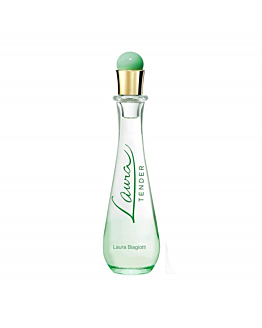 Laura Biagiotti Laura Tender woda toaletowa spray, 25ml