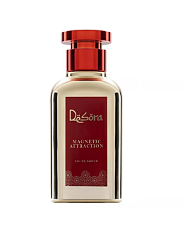 Desora Magnetic Attraction woda perfumowana spray, 100ml