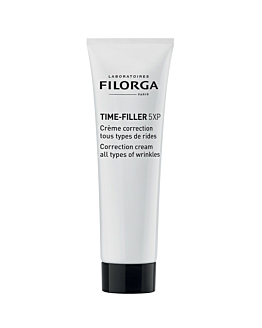 FILORGA Time-Filler 5XP krem korygujący wszystkie rodzaje zmarszczek, 30ml
