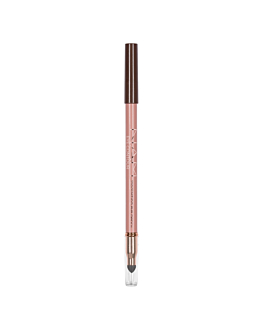NAM Precyzyjna kredka do oczu z gąbeczką Eye Contour Longlasting Eyepencil 2 Brown
