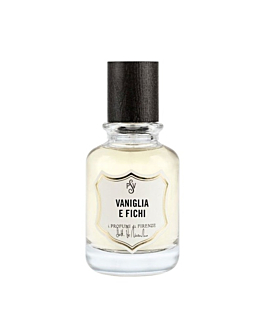 I Profumi Di Firenze Vaniglia E Fichi woda perfumowana spray, 50ml