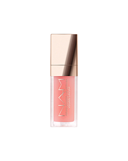 NAM Serum do ust z ochroną przeciwsłoneczną Dewy Guard Lip Serum 1