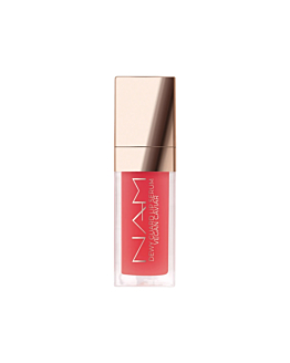 NAM Serum do ust z ochroną przeciwsłoneczną Dewy Guard Lip Serum 3