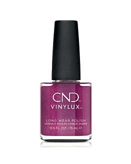 CND Vinylux Drama Queen #367 15 ml
