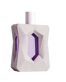 Ariana Grande God Is A Woman woda perfumowana spray, 30ml