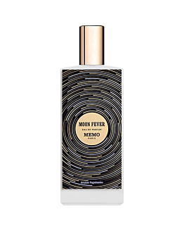 Memo Paris Moon Fever woda perfumowana spray, 75ml