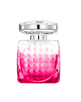 Jimmy Choo Blossom woda perfumowana spray, 40ml