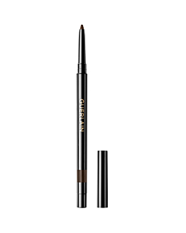 Guerlain The Eye Pencil kredka do oczu 02 Brown Earth, 0.35g