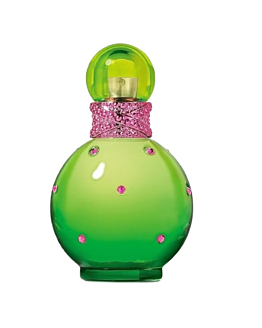 Britney Spears Jungle Fantasy woda toaletowa spray, 30ml