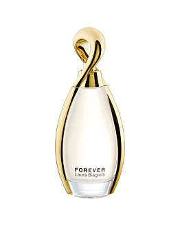 Laura Biagiotti Forever Gold For Her woda perfumowana spray, 100ml