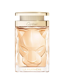 Cartier La Panthere woda perfumowana spray, 50ml