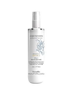 Farmavita Amethyste Botanical Hydra maska w sprayu 10w1, 150ml