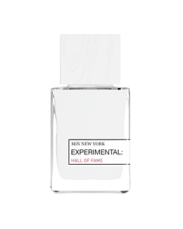 MiN New York Experimental Hall Of Fame woda perfumowana spray, 75ml
