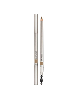 Laura Mercier Eye Brow Pencil kredka do brwi Ash Blonde, 1.7g
