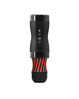 TENGA Vacuum Gyro Roller automatyczny masturbator