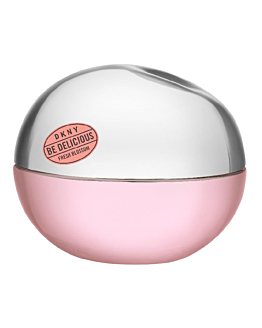 Donna Karan Be Delicious Fresh Blossom woda perfumowana spray, 50ml