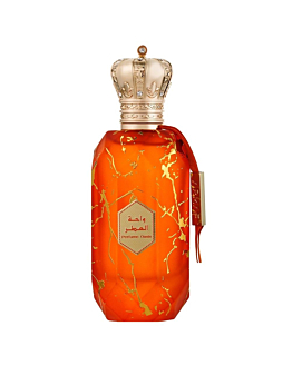 Armaf Eter Perfume Oasis woda perfumowana spray, 100ml