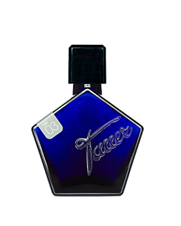 Tauer Perfumes No.03 Lonestar Memories woda toaletowa spray, 50ml