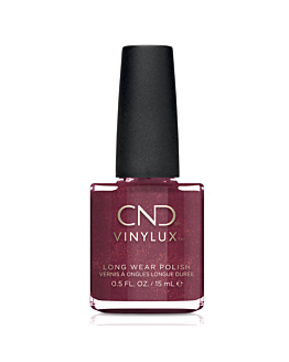 CND™ VINYLUX™ Maquerade #130, 15 mL