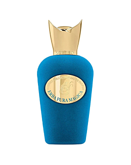 Sospiro Perfumes Erba Pura Magica woda perfumowana spray, 2ml