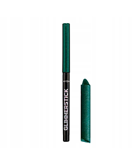 Avon Diamentowa konturówka do oczu EMERALD GLOW