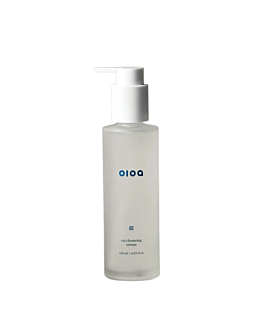 Oloa Serum oczyszczające do twarzy