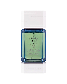 Khadlaj Valor Chivalry woda perfumowana spray, 100ml