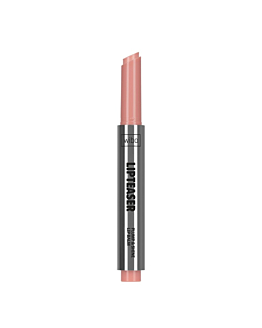 Wibo Lipteaser balsam do ust z błyszczącymi drobinkami 01 Pepper Please, 1.5g
