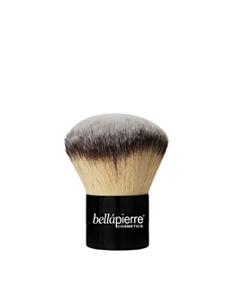 Bellapierre Cosmetics Pędzel kabuki