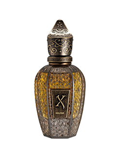 Xerjoff Holysm perfumy spray, 50ml