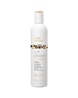 Milk Shake Curl Passion Conditioner odżywka do włosów kręconych, 300ml