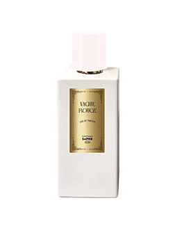 Saphir Elite Vague Rouge woda perfumowana spray, 100ml