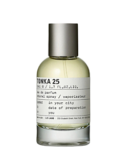 Le Labo Tonka 25 woda perfumowana spray, 50ml