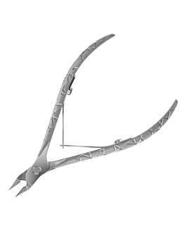 Staleks Smart 100 Cążki Do Skórek 9 mm